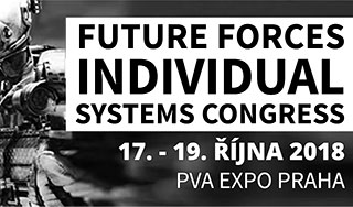 Future Forces Individual Systems Congress (FFISC) - International Industry Day 2018