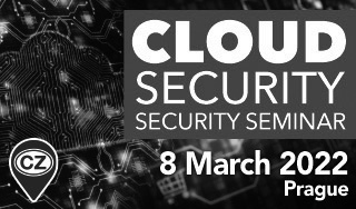 Cloud Security (seminar)