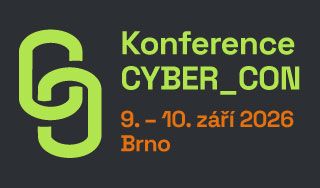 CYBER_CON