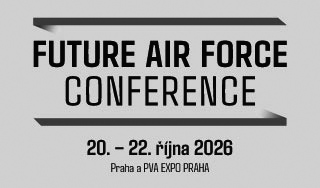 Future Air Force Conference