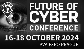 Future of Cyber Conference 2024