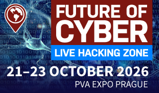 Future of Cyber Live Hacking Zone 2026