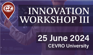 Innovation Workshop III