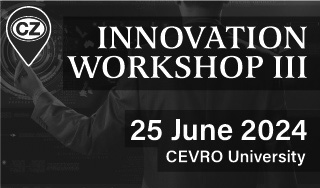 Innovation Workshop III