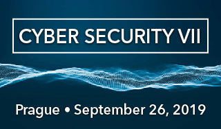 Cyber Security VII