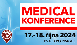 Medical Conference 2024