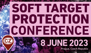 Soft Target Protection Conference