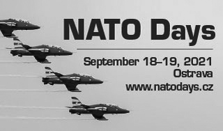 NATO days