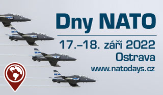 Dny NATO