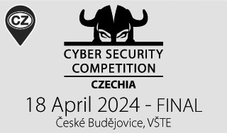 National Cyber Security Competition