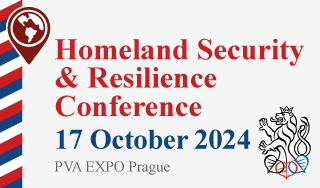 Homeland Security and Resilience