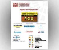 programme CBRN Workshop