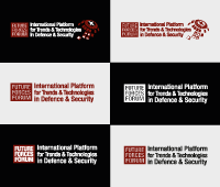 FFF full logo