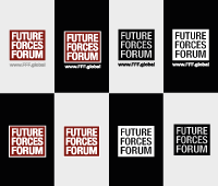 FFF logotype