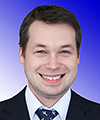 Vítězslav Hezký