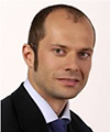 Pavel Beran
