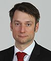 Jakub Landovský