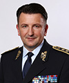 Tomáš Tuhý