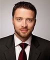 Jan Sixta