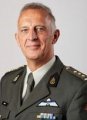 Pedro Jooren