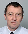Jean Marchal