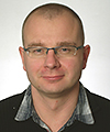 David Macků