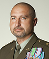 Zdeněk Mikula