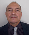 Jaroslav Ševčík