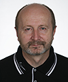 Jiří Nohýl