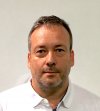Martin Uher