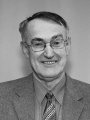 Ivan Obrusník