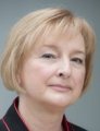 Branka Ivančan-Picek
