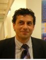 Fabio Antonio Bovino
