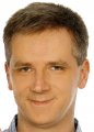Miroslav Bajgar