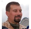 Pavel Lipka
