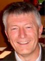 Phil Choppen