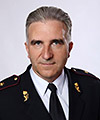 Drahoslav Ryba